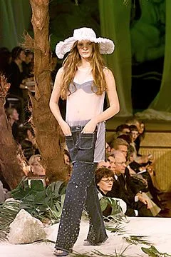 Look 21